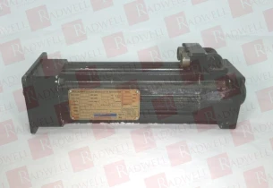 Серводвигатель Артикул M205-C21-259 от производителя KOLLMORGEN