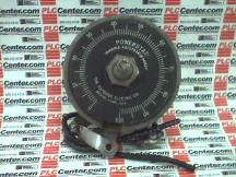 Источник питания Артикул 2356136 от производителя DANAHER MOTION