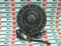 Источник питания Артикул 2356136 от производителя DANAHER MOTION