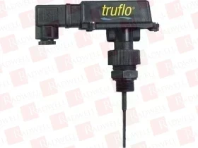 Переключатель потока Артикул FES-005-6 от производителя ICON PROCESS CONTROLS