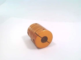 Труба и муфта EC100 3/8X3/8 от LOVEJOY
