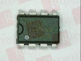 Оптоизолятор интегральных схем Артикул UPC812C от производителя RENESAS