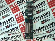 Плата управления MILLER ELECTRIC PC BOARD 195882