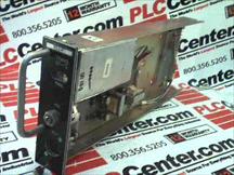 Монитор / управление QT-10-2600 от QUINDAR ELECTRONICS