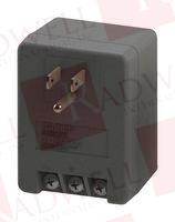 Источник питания Артикул WAU120-1000-SG от производителя TRIAD MAGNETICS