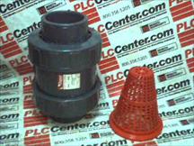 Шаровой клапан Артикул CPX22076 от производителя HAYWARD