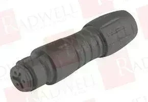 Штекер / розетка Артикул 99-9226-00-08 от производителя BINDER