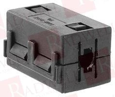 Индуктор / дроссель / катушка Артикул 443164251 от производителя FERRITE COMPONENTS