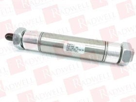 Пневматический цилиндр Артикул WP582761 от производителя PARKER