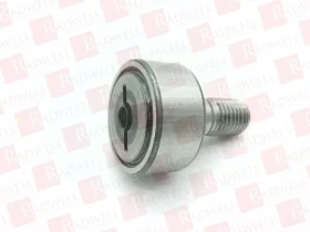 Автоматизированное управление производством Артикул KR30PP от производителя SCHAEFFLER GROUP