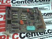 46S01629-10 Плата для компьютера от LOUIS ALLIS