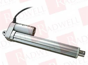 Пневмопривод Артикул CTWS-LB25-25-VHFN от производителя NOK