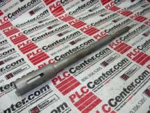 L-6141-760-07-044 Вал от CINCINNATI LAMB