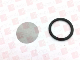 Устройство для ЭВМ Артикул ENM17673 от производителя DOVER CORPORATION