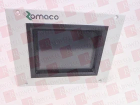 Интерфейс оператора Артикул GF0-57C0D-000 от производителя EATON CORPORATION