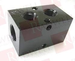 Пневматический коллектор Артикул AM20-375-2 от производителя METTLEAIR