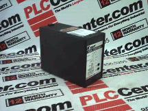 Сигнал  / передатчик  Артикул KVS-A1-R/K от производителя M SYSTEM TECHNOLOGY INC