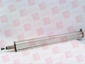 Модуль / корпус  датчика Артикул ERS0090UD341V03 от производителя MTS SYSTEMS CO