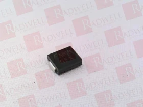 Диод Артикул SMCJ48CA от производителя ON SEMICONDUCTOR