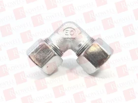 Фитинг для гидравлики Артикул W20SCF от производителя PARKER