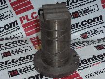 Вал Артикул 60-09-0174-1 от производителя FELLOWS CORPORATION