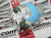 Серводвигатель Артикул 45VM62-020-4 от производителя DANAHER MOTION