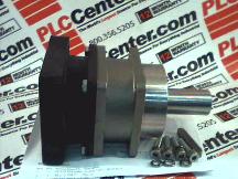 AT010005SO Редуктор от THOMSON MICRON