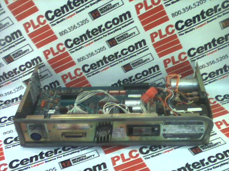 Индикатор массы Артикул 8132-1 от производителя METTLER TOLEDO