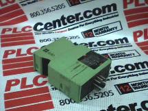 Замедляющие реле Артикул R3V20 от производителя TELE CONTROLS