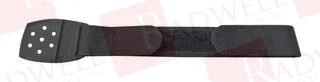 Защитное устройство Артикул 1010-013 от производителя MEGGER