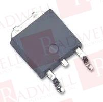 Транзистор Артикул FDD10AN06A0 от производителя ON SEMICONDUCTOR