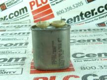 Конденсатор Артикул 59C9201 от производителя AEROVOX