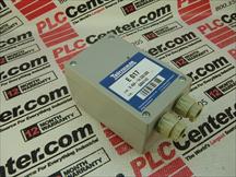 Фотоэлектрический датчик Артикул E-017 от производителя TRUTZSCHLER