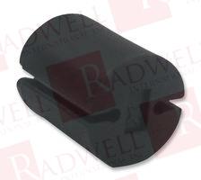 Деталь механического устройства Артикул BR-6.35 от производителя KINGBRIGHT