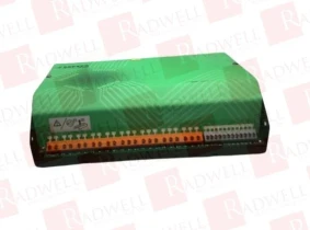 Плата системы управления ОВиК Артикул EYL220F001 от производителя SAUTER