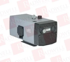 Вакуумный насос  Артикул 102850A001 от производителя GARDNER DENVER