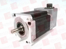 Серводвигатель Артикул N32HCLL-LNK-NS-00 от производителя DANAHER MOTION