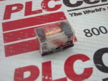 Реле / розетка Артикул HA1DC9V от производителя MATSUSHITA ELECTRIC