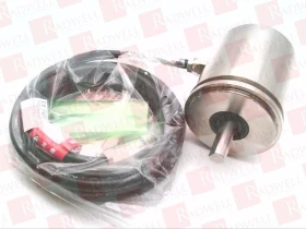 Кодирующее устройство / фазовый датчик положения Артикул VRE-P062SAC от производителя NSD