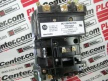 Пускатель Артикул US65726003 от производителя KONE