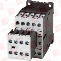 Пускатель Артикул DILM12-22(240V60HZ) от производителя EATON CORPORATION