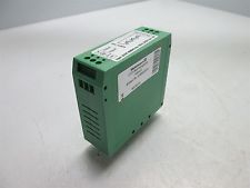 209-582-019 Аксессуар для освещения от WALDMANN LIGHTING