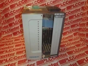 Сервопривод  / сервоуправление Артикул ORN50CFEH от производителя THERMO FISHER SCIENTIFIC