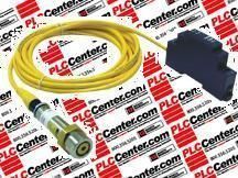 Диод Артикул MIL302GHD от производителя BEA LASERS