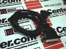 Кабель для подключения ПК и других устройств Артикул 61-300026-1 от производителя OMRON