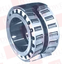 Подшипник Артикул 594A-90140 от производителя TIMKEN