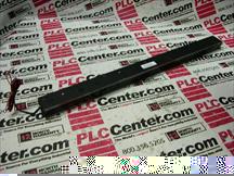 Магнит  Артикул BPX-10200-0001 от производителя AUTOMATIC EQUIPMENT CORP