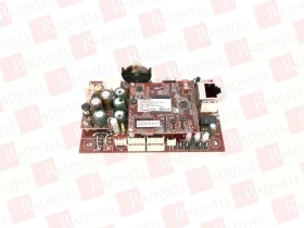 Контроллер  безопасности Артикул A11-004 от производителя LIFESAFETY POWER