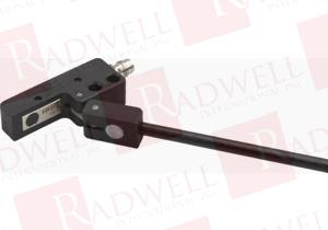 Индуктивный датчик Артикул FI520173 от производителя IPF ELECTRONIC