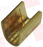 Перемычка / клемма / штекер Артикул 485043-1 от производителя TE CONNECTIVITY